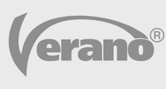 Dealer_LOGO_Verano Dealer_LOGO_Verano